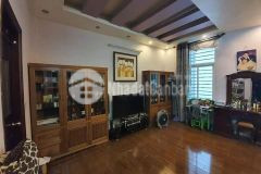 Bán nhà quận 11, hẻm rộng rãi, 142m2, siêu rẻ, ngang 9m