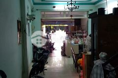 Hxh 6msat mt3 tâng 55m2trương phươc phan, binh tân4.5 ty