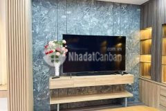 Bán nhà hẻm xe hơi 7m, nguyễn văn đậu, dt 88m2, 4 tầng, giá chỉ 7.3 tỷ