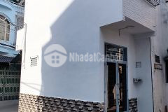 Duy nhất 1 căn p1 lê quang định 3 mt hxt 22m2 nhỉnh 2 tỷ.