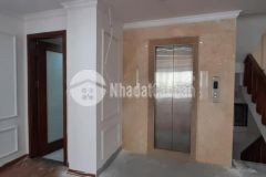 Phân lô, lô góc, ô tô, kinh doanh phố nguyễn chí thanh, đống đa, 0911554873.