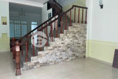 Chủ gửi bán gấp nhà đẹp nguyễn trung trực p4 đà lạt