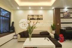 Bán gấp lô đất phan xích long, phú nhuận 85m2