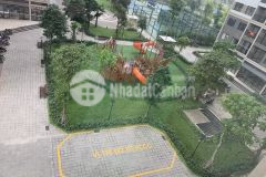 Siêu phẩm căn góc 2pn 1 2wc tầng vip tại vinhomes ocean park giá chỉ 1,95 tỷ bao phí, view sông