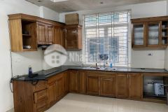 Bom tấn, nhà kim giang, diện tích 67m2, 5 tầng, chỉ 12 tỷ.