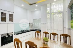 Hxh chính chủ đường quang trung gò vấp ngay mercerdes benz.