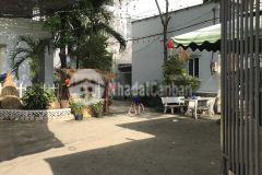 Nhà diện tích lớn quận phú nhuận chỉ 5,9 tỷ