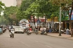 Ối giời bán đất ngọc lâm 56m2, ô tô tránh,tiện ích, ở sướng