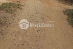 Bán đất giá đầu tư thôn quỳnh ngọc eana huyện krongana chỉ với 285 triệu đồng