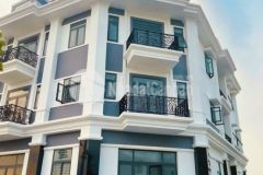 Bán đất nền dự án quận long thành đồng nai giá 1.80 tỷ