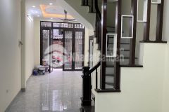 Bán nhà xuân phương giá 3.5 tỷ