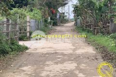 Đât tai trung chi đông lương đông ha, gia 1xxx