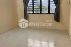 Căn hộ tây thạnh 71m2, 3 phòng, 2 wc chỉ 2.1 tỷ