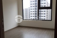 Top 50 các căn hộ chuyển nhượng giá tốt, cắt lỗ sâu tại vinhomes ocean park gia lâm