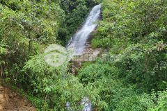 Chỉ khoảng 3,x tỷ sở hữu ngay lô đất thôn phan cán sử y tý phù hợp đầu tư