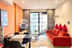 Bán chung cư vinhomes ocean park trả góp 35 năm