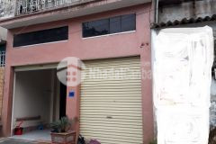 Bán nhà hxh đường hà huy tập 8.7x23m200m2 giá tốt 5.9 tỷ