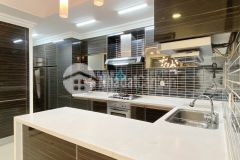 Hàng hiếm bán căn hộ imperia an phú 184 m2