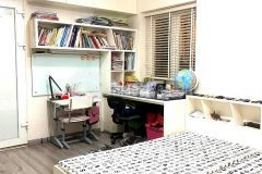 Bán gấp chcc trung hòa nhân chính giá 2.25 tỷ, 80m2, căn góc, có sổ