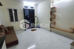 Bán nhà hẻm 308 hàn hải nguyên quận 11, hẻm xe hơi, 82m2, 4 tầng 8 phòng, ngang 4m sổ đẹp