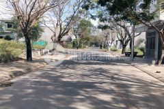 Bán 2 lô gốc tđc đất lành. tp nha trang giá rẻ hướng quay ra đường quốc lộ