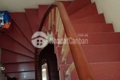 Bán nhà đẹp yên hòa cầu giấy,dt 59m2x5t,mt3,5mgiá 6,9 tỷ.