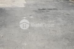 Hxh thông, khu phân lô, 3 tầng, phan văn trị, p.11, bình thạnh