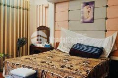 Chính chủ bán nhà kim giang, thanh liệt, dt 40m, 4 tầng, giá 3.45 tỷ