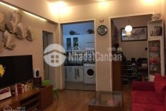 Cần bán gấp nhà ngõ 168 nguyễn lân giá 3.8 tỷ, 45mx5 tầng, đẹp