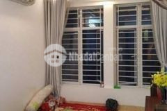 Bán gấp nhà phố vũ tông phan, quận thanh xuân, diện tích 34m, 4 tầng, mặt tiền 4.2m.