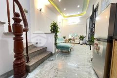 Ô tô 7 chỗ quay đầu nhà đẹp thoáng rộng tương lai mặt đường lớn môi trường sống cực thích.