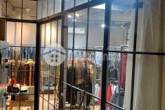 Biệt thự huỳnh văn bánh, phú nhuận. 120m2 nở hậu. chỉ 19 tỷ 8