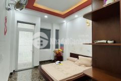 Nhà đẹp tân phú 5 tầng, 58m2, chỉ 6 tỷ, kinh doanh đỉnh, ngay cổng 3 aeon mall.