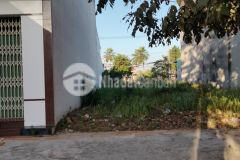 Bán đất khu tttm thủ thừa long an