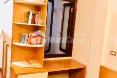 Bán nhà hẻm đẹp đường trần kế xương,phú nhuận xe tải