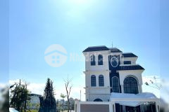 Đất nền biệt thự ngay trung tâm của trung tâm thị xã đức phổ, quảng ngãi