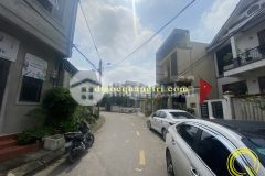 Cân ban lô măt tiên trương đinh đông ha 2xxx