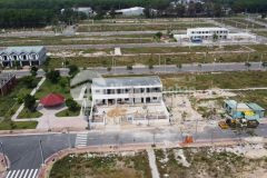 Đức phát duy nhất hai lô đối diện trường mầm non