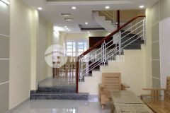 Diện tích rộng, giá rẻ, vũ trọng phụng, thanh xuân, 52m2x 5t chỉ 4.2 tỷ