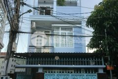 Bán nhà hẻm ô tô đường nguyễn an ninh giá cực rẻ chỉ 4.8 tỷ tl