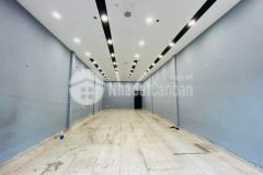 Siêu hot, chỉ với 30trth, đc sử dụng ngay căn nhà mt với dtsd 1000m2, ngay trung tâm sầm uất