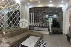 Biệt thự đẹp full nội thất nằm trong khu đại an giá hấp dẫn không thể bỏ qua