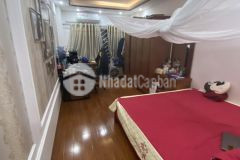 Bán gấp nhà dt 32m 5tầng giá nhỉnh 3 tỷ phố minh khai.hai bà trưng. 0947913839