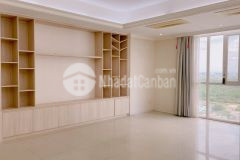 Bán căn hộ imperia an phú 3pn