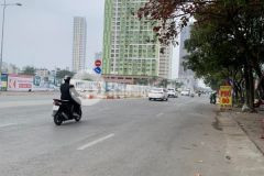 Bán gấp đất mỗ lao, hà đông, 32m, ô tô đỗ cửa, gần phố, giá chỉ 4.2 tỷ.