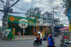 Chinh chu chưa đâu tưmt đương 12 lê văn qươi, bhha68m25.3 ty.