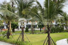 Sổ đỏ vĩnh viễn, capella nha trang vị trí vàng trung tâm thành phố nha trang 0971653067