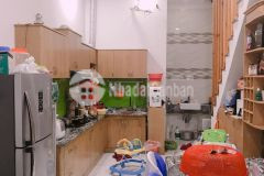 Trường chinh, phạm văn bạch, nhà 4 tầng, hxh chỉ 6.3 tỷ.