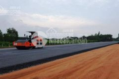 Đất xã hòa thắng 1,1ha cách bàu sen chỉ 7 phút. lh tôi có zalo 0919 626 750