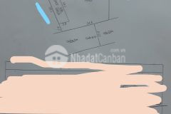 Bán đất mộc châu mặt đường quốc lộ 43 có sẵn thổ cư